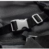 k14896 aga paddleboard mr5013 320x81x15 cm 145 9