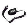 k14896 aga paddleboard mr5013 320x81x15 cm 145 7