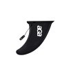 k14896 aga paddleboard mr5013 320x81x15 cm 145 4