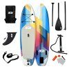 k14896 aga paddleboard mr5013 320x81x15 cm 145 1