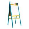 k17502 aga4kids detska oboustranna tabule mmcbl modra 4