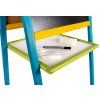k17502 aga4kids detska oboustranna tabule mmcbl modra 3
