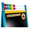 k17502 aga4kids detska oboustranna tabule mmcbl modra 6