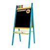 k17502 aga4kids detska oboustranna tabule mmcbl modra 1