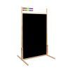 k17512 aga4kids detska oboustranna tabule st03g 2