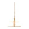 k17513 aga4kids detska oboustranna tabule st03y 3
