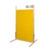k17513 aga4kids detska oboustranna tabule st03y 1