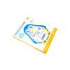 k20308 aga4kids edukacni tabule ds5767 5