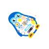 k20308 aga4kids edukacni tabule ds5767 2