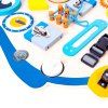 k20308 aga4kids edukacni tabule ds5767 3