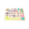 k20309 aga4kids edukacni tabule ds5768 2