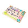 k20309 aga4kids edukacni tabule ds5768 3