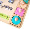 k20309 aga4kids edukacni tabule ds5768 4