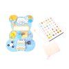 k20352 aga4kids edukacni tabule ds5769 2