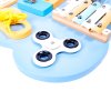 k20352 aga4kids edukacni tabule ds5769 4