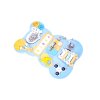 k20352 aga4kids edukacni tabule ds5769 3