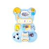 k20352 aga4kids edukacni tabule ds5769 1