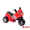 peg perego mini ducati desdemoci 6v web