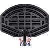 Aga Basketbalový koš MR6067 8