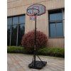 Aga Basketbalový koš MR6068 4