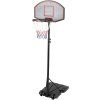 aga basketbal kos 1