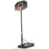 Aga Basketbalový koš MR6062
