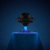 Aga Hvězdný projektor UFO s dálkovým ovládáním 3