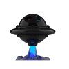 Aga Hvězdný projektor UFO s dálkovým ovládáním 5