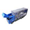 mr1453 4