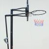 Aga Basketbalový koš MR6117 3