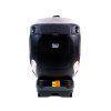 k19208 aga autosedacka ds1812 seda 4
