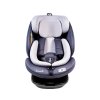 k19208 aga autosedacka ds1812 seda 2