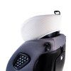 k19208 aga autosedacka ds1812 seda 8