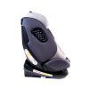 k19208 aga autosedacka ds1812 seda 3