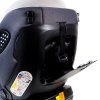 k19208 aga autosedacka ds1812 seda 10