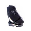 k19209 aga autosedacka ds1813 cernasvetle seda 3