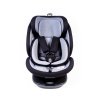 k19209 aga autosedacka ds1813 cernasvetle seda 2