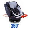 k19209 aga autosedacka ds1813 cernasvetle seda 10