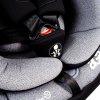 k19209 aga autosedacka ds1813 cernasvetle seda 5