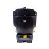 k19209 aga autosedacka ds1813 cernasvetle seda 4