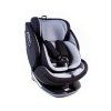k19209 aga autosedacka ds1813 cernasvetle seda 1