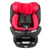 Aga Autosedačka i-Size 360° 0-36 kg DS1822 Červená 6