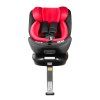 Aga Autosedačka i-Size 360° 0-36 kg DS1822 Červená 8