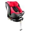 k19231 aga autosedacka i size 360 0 36 kg ds1822 cervena 7777 1