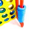 k19440 aga4kids spolecenska hra ds4001 yel 4