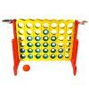 k19440 aga4kids spolecenska hra ds4001 yel 2