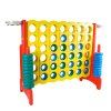 k19440 aga4kids spolecenska hra ds4001 yel 1