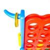 k19441 aga4kids spolecenska hra ds4001 re blu 3