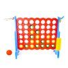 k19441 aga4kids spolecenska hra ds4001 re blu 2