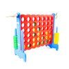 k19441 aga4kids spolecenska hra ds4001 re blu 1